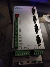 Servo moteur jenaer d'occasion  Besançon