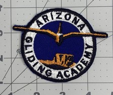 11th aaf glider for sale  Clewiston