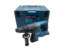 Młot udarowo-obrotowy MAKITA DHR264 36V na sprzedaż  PL