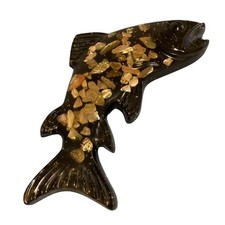 Fish hanging wall for sale  Phoenix