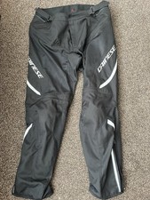 Dainese mesh summer for sale  BEXLEYHEATH