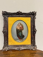 Antico olio rame usato  Viterbo