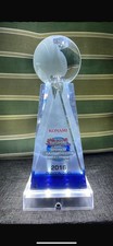 Yugioh wcs dragon gebraucht kaufen  Frankenberg