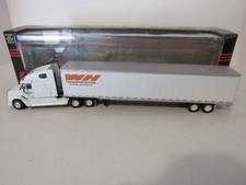 Dcp series 30386 for sale  Clayton