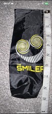 Alton towers smiler for sale  STOKE-ON-TRENT