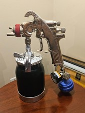 Sharpe 775 air for sale  Mount Washington