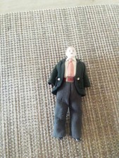 Alte puppe puppenstube gebraucht kaufen  Ehlscheid, Kurtscheid, Melsbach