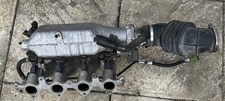 Rover series metal for sale  DUNSTABLE