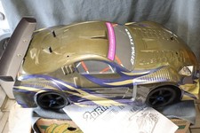Carson 2drift rc gebraucht kaufen  Ludwigsburg