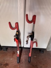 Heavy duty steering for sale  Walterboro