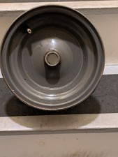 Husqvarna snow blower for sale  Burlington