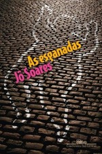 ESGANADAS (EM PORTUGUES DO BRASIL) By Jo Soares *Excellent Condition* comprar usado  Enviando para Brazil