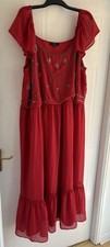 Brand new joanna for sale  STOKE-ON-TRENT
