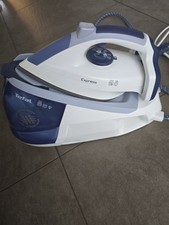 Dampfbügeleisen tefal gv7466 gebraucht kaufen  Stuttgart