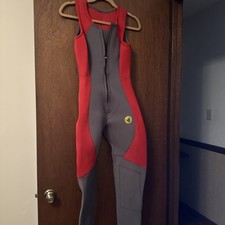 Body glove dive for sale  Dade City