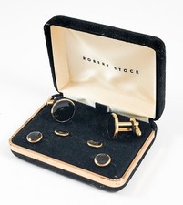 Vintage robert stock for sale  Bryn Mawr