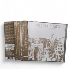 Japan bonus tracks for sale  Silver Spring