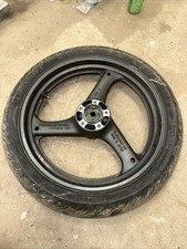 Suzuki gsf 600 for sale  DONCASTER