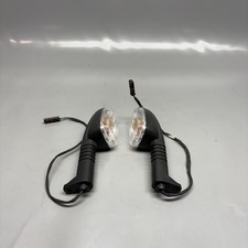 Bmw r1200gs signal for sale  Sylmar