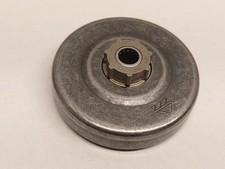 Kupplungstrommel riginal dolma gebraucht kaufen Kupplungstrommel riginal dolma gebraucht kaufen  Apensen