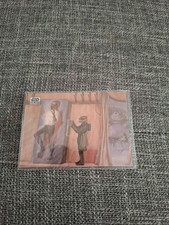Topps star wars gebraucht kaufen  Essen