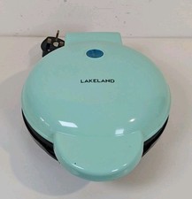 Lakeland electric mini for sale  YORK