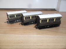 Collection wheeled coaches for sale  HAYWARDS HEATH