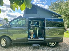 Ford transit 280 for sale  NORTH SHIELDS