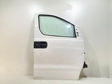 Portiera anteriore destra usato  Italia