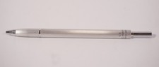 Faber castell aviator gebraucht kaufen  Aalen