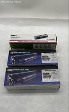 printer inks toners for sale  Columbus