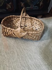 handarbeitskorb gebraucht kaufen handarbeitskorb gebraucht kaufen Schwandorf