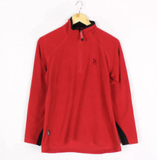 Haglöfs fleece sweatshirt gebraucht kaufen  Frankfurt (Oder)