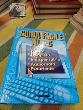 Guida pratica pratica usato  Rosa