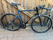 Basso astra disc for sale  SHEERNESS