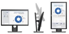Dell p2017h professional for sale  Warren
