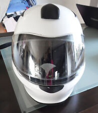 Casco bmw sport usato  Italia