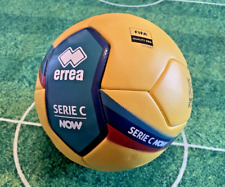 Pallone calcio ufficiale usato  Volpago del Montello