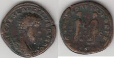 Monnaie antique romain d'occasion  Amiens-