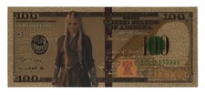 Lord rings novelty for sale  BELFAST