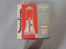 Vintage retro moulinex for sale  WORTHING