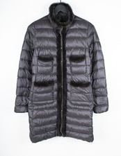 Original moncler lacanau d'occasion  Expédié en Belgium