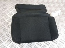Housse repose jambe d'occasion  Velaux