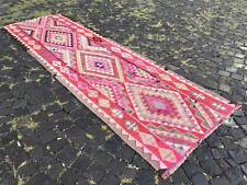 Turkish antique rug for sale  Kirkland