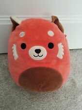 Squishmallows cici red for sale  PONTEFRACT