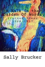 Walk garden words for sale  USA