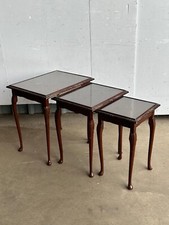Graduated set three for sale  DALKEITH