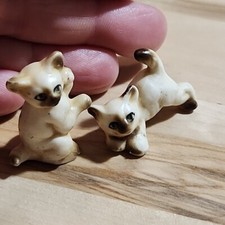 Lot vintage miniature for sale  Romeo