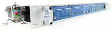 Rme adi 648 gebraucht kaufen  Willich