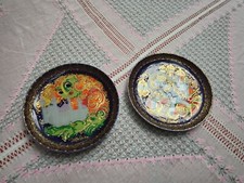 Sammelwandtelleraladin wunderl gebraucht kaufen  Ehingen (Donau)